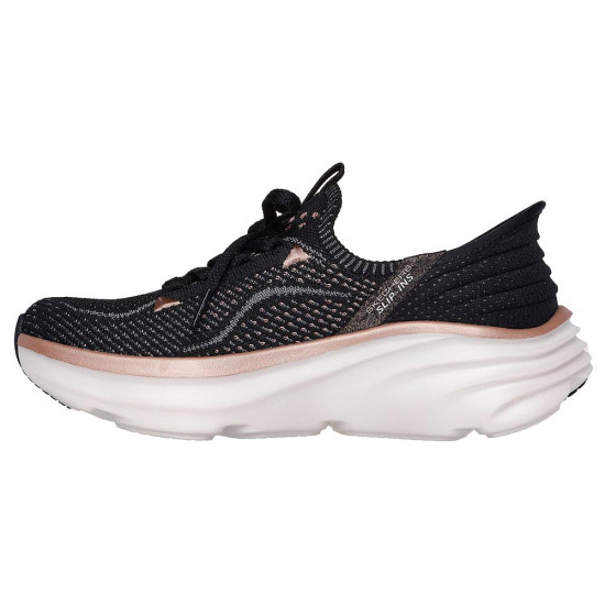 Skechers D'Lux Vapor - Evening Glowing Skechers D'Lux Vapor - Evening Glowing